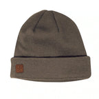 Tuque Coal The Harbor