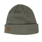 Tuque Coal The Harbor