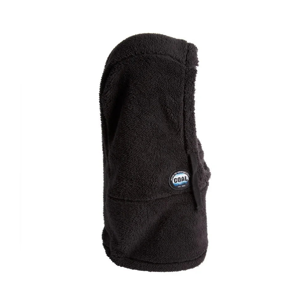 Coal The Ridge Sherpa Hood Balaclava