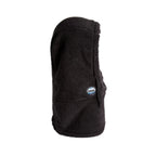 Coal The Ridge Sherpa Hood Balaclava