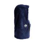 Coal The Ridge Sherpa Hood Balaclava