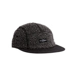 Casquette Coal The Linus