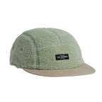 Casquette Coal The Linus