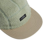 Casquette Coal The Linus