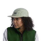 Casquette Coal The Linus