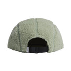 Casquette Coal The Linus