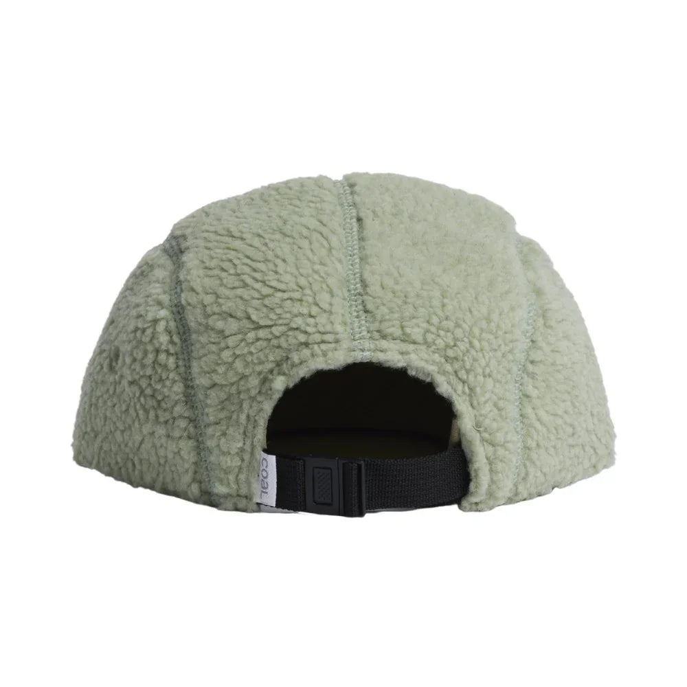 Casquette Coal The Linus