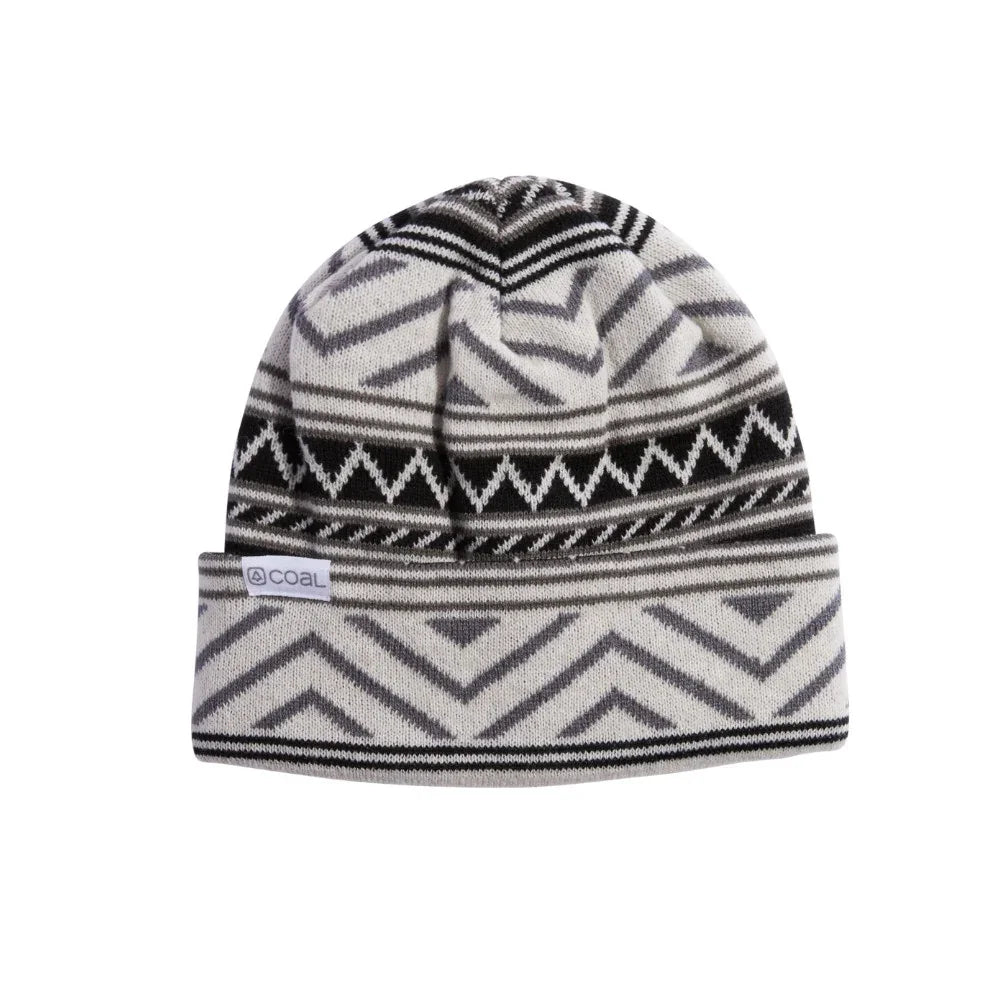 Coal The Weston Beanie