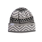 Coal The Weston Beanie