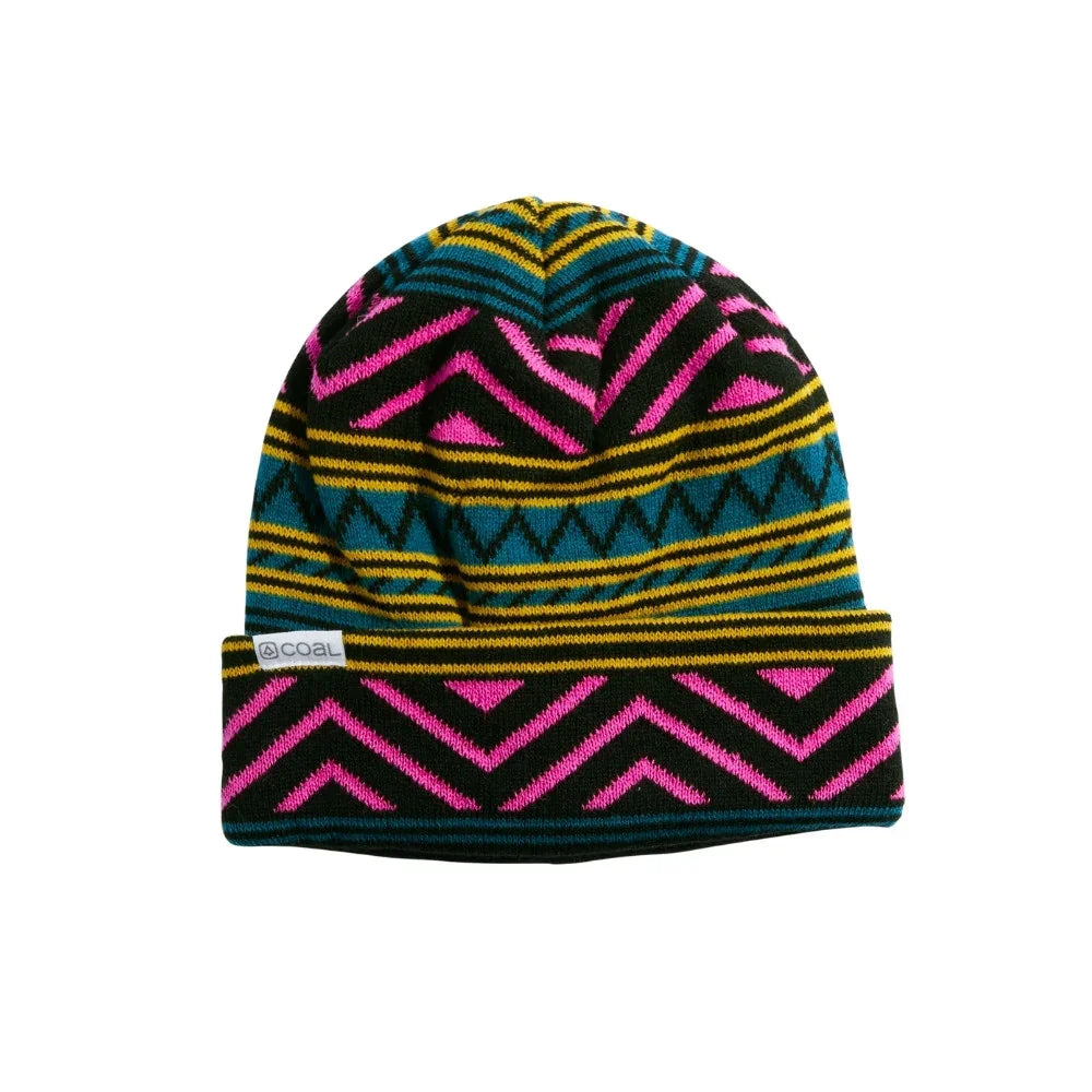 Coal The Weston Beanie