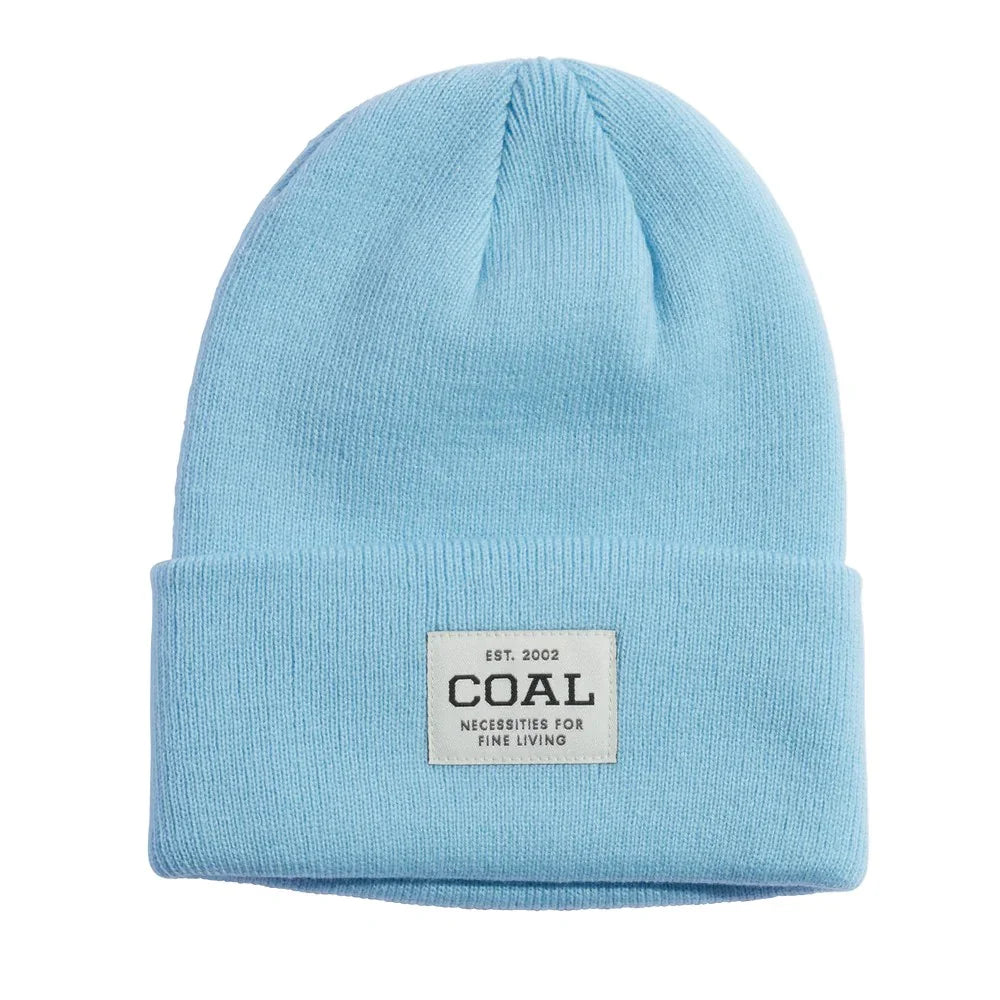 Coal The Uniform Tall Beanie