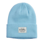 Coal The Uniform Tall Beanie
