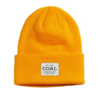 Coal The Uniform Tall Beanie