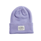 Coal The Uniform Tall Beanie