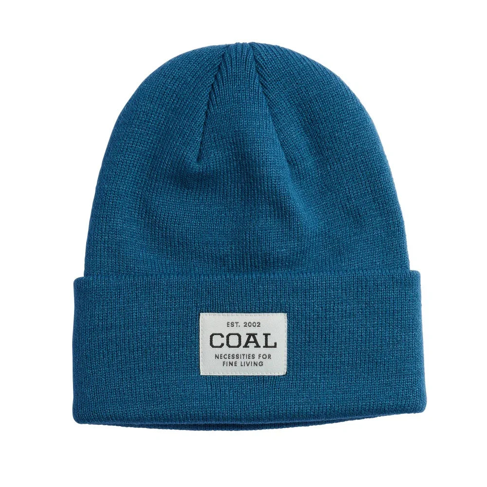 Coal The Uniform Tall Beanie