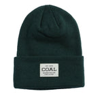 Coal The Uniform Tall Beanie