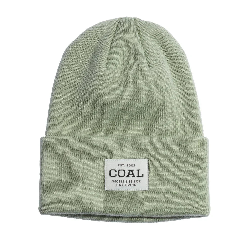 Coal The Uniform Tall Beanie