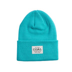 Coal The Uniform Tall Beanie