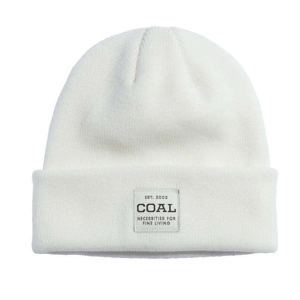 Tuque Coal The Uniform Mid