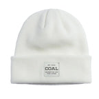 Tuque Coal The Uniform Mid