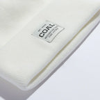 Tuque Coal The Uniform Mid