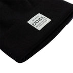 Tuque Coal The Uniform Mid