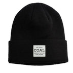 Tuque Coal The Uniform Mid