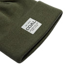 Tuque Coal The Uniform Mid