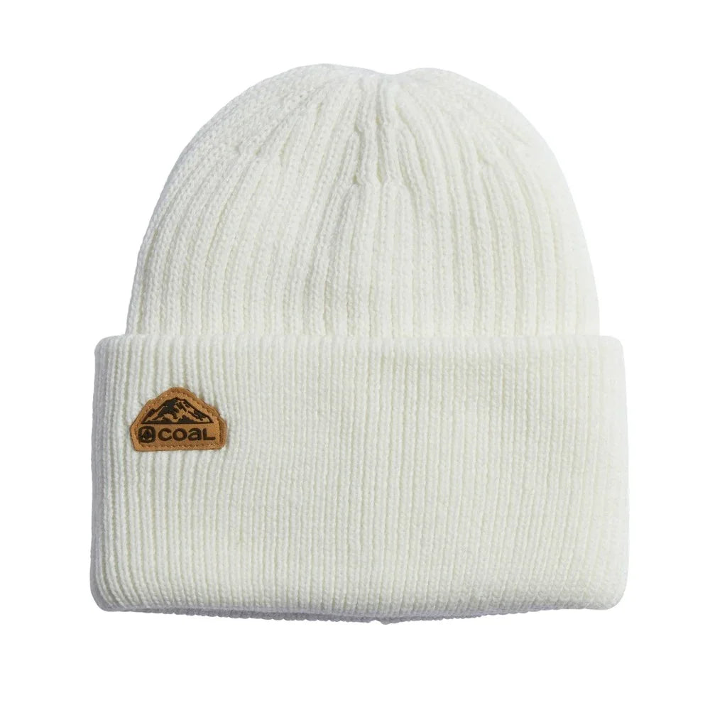 Tuque Coal The Coleville