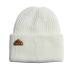 Tuque Coal The Coleville