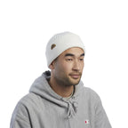 Tuque Coal The Coleville