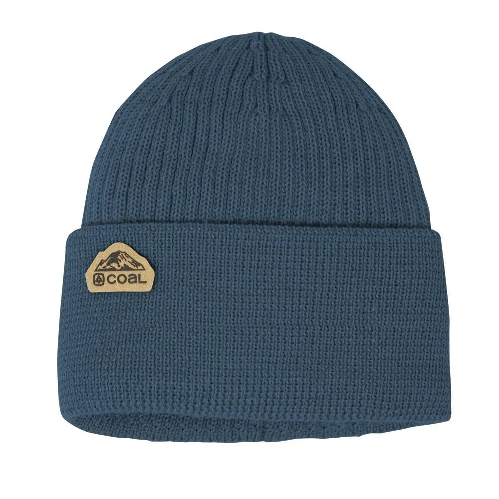 Tuque Coal The Coleville