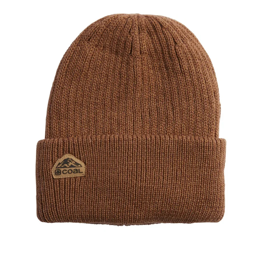 Tuque Coal The Coleville