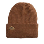 Tuque Coal The Coleville