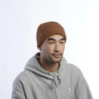 Tuque Coal The Coleville