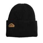 Tuque Coal The Coleville