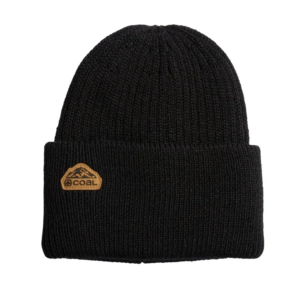 Tuque Coal The Coleville