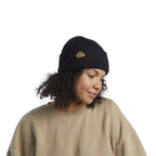 Tuque Coal The Coleville