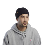 Tuque Coal The Coleville
