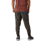 Pantalon Cotopaxi Abrazo Fleece Jogger (hommes)