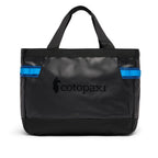 Cotopaxi Allpa Gear Hauler Tote 60 L