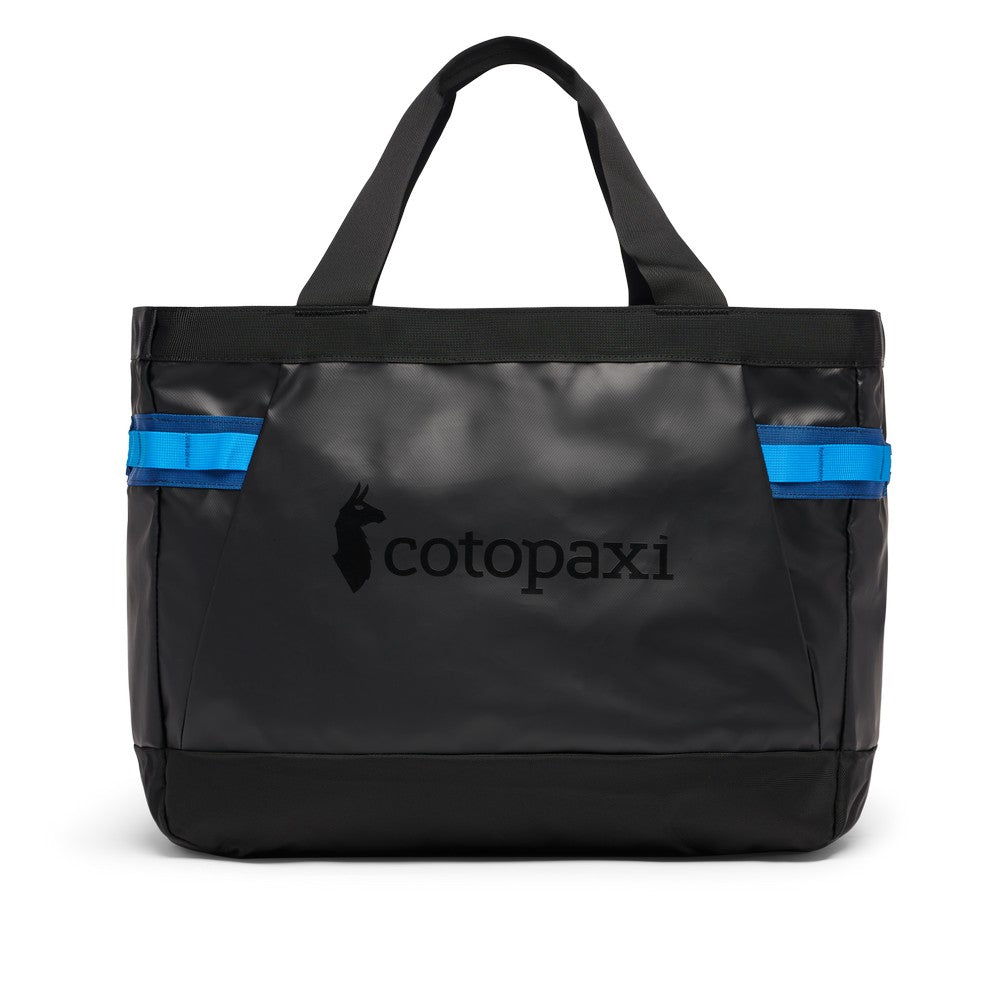 Cotopaxi Allpa Gear Hauler Tote 60 L
