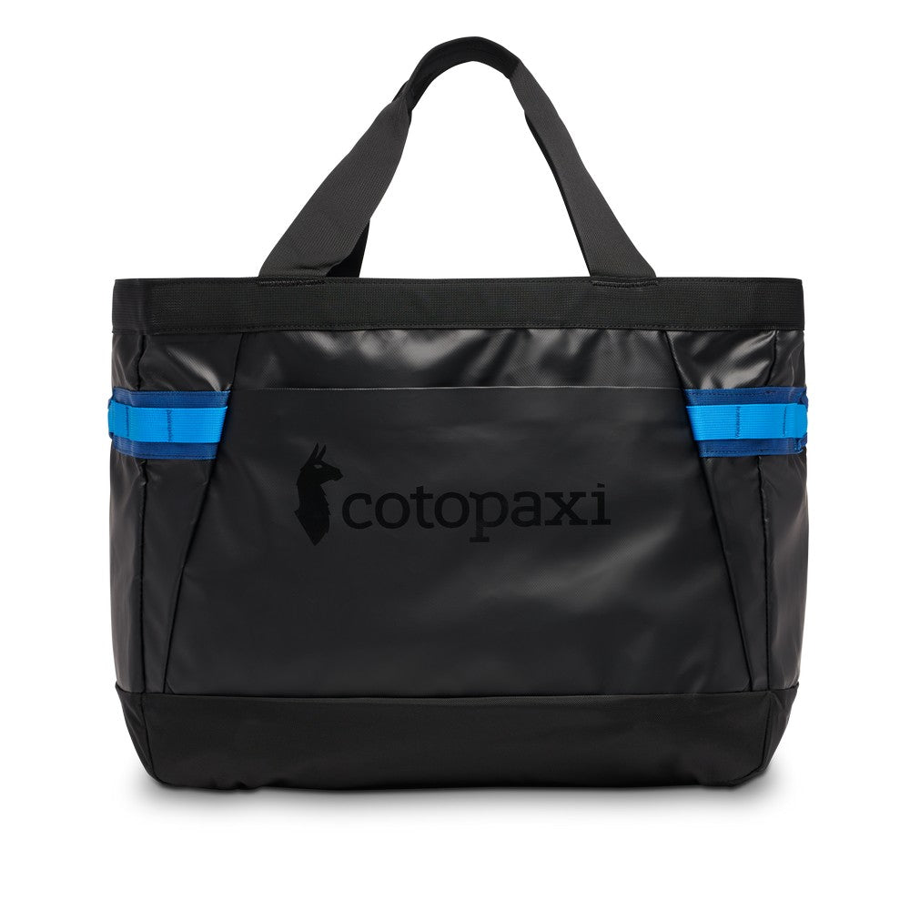 Cotopaxi Allpa Gear Hauler Tote 60 L
