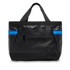 Cotopaxi Allpa Gear Hauler Tote 60 L