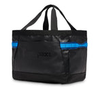 Cotopaxi Allpa Gear Hauler Tote 60 L