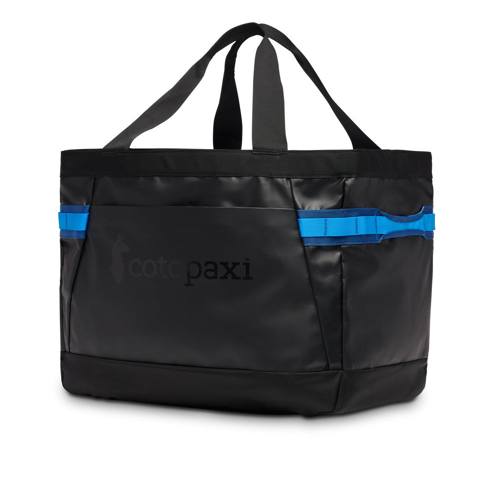 Cotopaxi Allpa Gear Hauler Tote 60 L