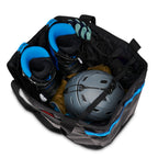 Cotopaxi Allpa Gear Hauler Tote 60 L