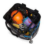 Cotopaxi Allpa Gear Hauler Tote 60 L