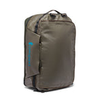 Cotopaxi Allpa 70 L Duffle Bag