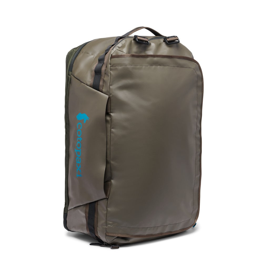 Cotopaxi Allpa 70 L Duffle Bag